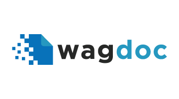 wagdoc.com is for sale