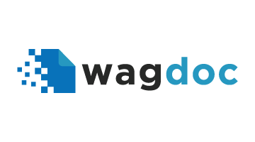 wagdoc.com