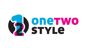 onetwostyle.com is for sale