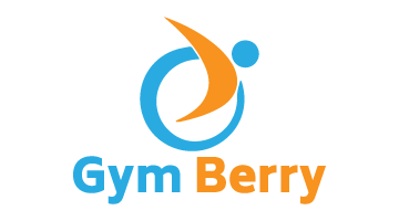 gymberry.com is for sale