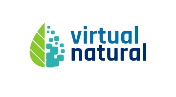 virtualnatural.com is for sale