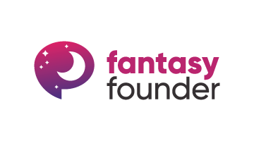 fantasyfounder.com is for sale