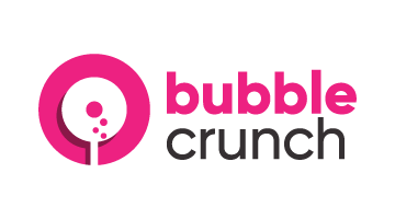 bubblecrunch.com is for sale