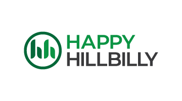 happyhillbilly.com is for sale