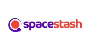 spacestash.com is for sale