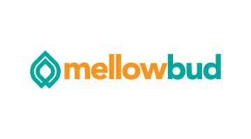 mellowbud.com is for sale