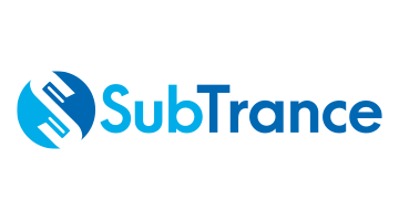 subtrance.com is for sale