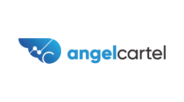 angelcartel.com is for sale