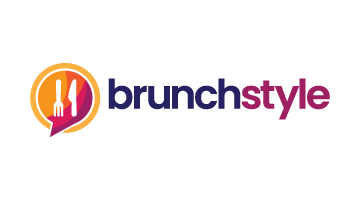 brunchstyle.com is for sale