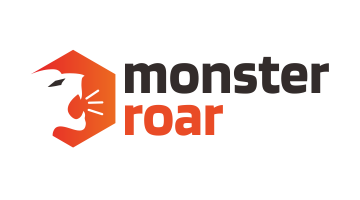 monsterroar.com is for sale