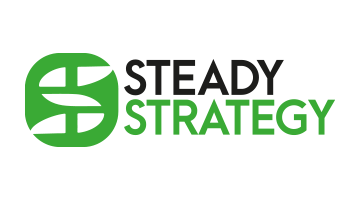 steadystrategy.com is for sale