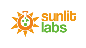 sunlitlabs.com is for sale