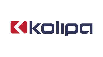 kolipa.com is for sale