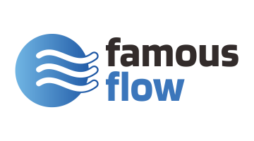 famousflow.com is for sale