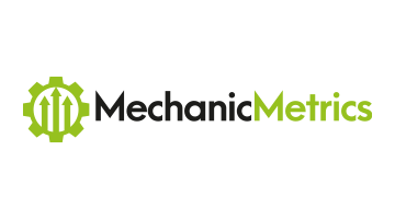 mechanicmetrics.com is for sale