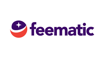 feematic.com