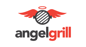 angelgrill.com is for sale