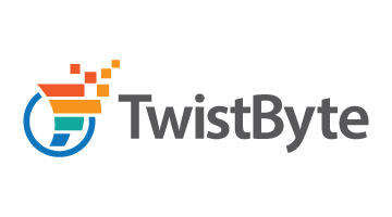 twistbyte.com is for sale