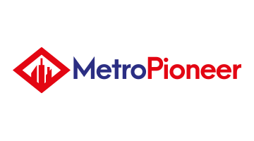 metropioneer.com is for sale