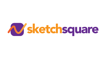 sketchsquare.com is for sale