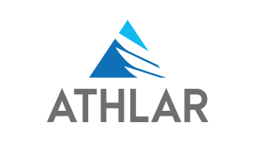 athlar.com is for sale