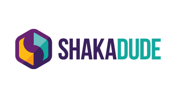 shakadude.com