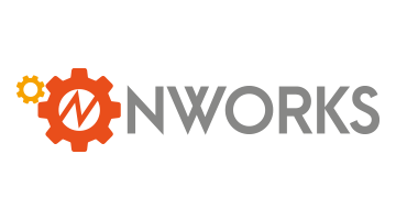nworks.com is for sale