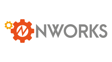 nworks.com