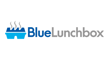 bluelunchbox.com