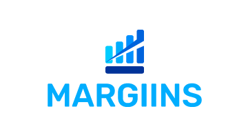 margiins.com is for sale
