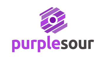 purplesour.com