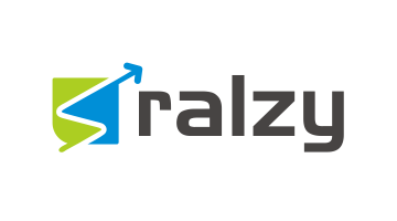 ralzy.com is for sale