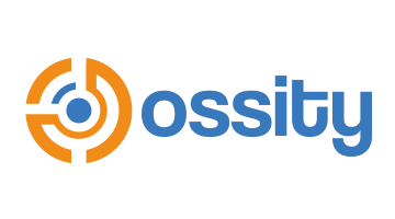 ossity.com is for sale