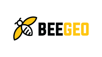 beegeo.com is for sale