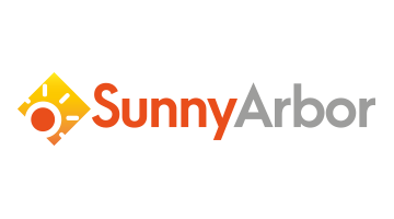 sunnyarbor.com is for sale