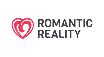 romanticreality.com is for sale