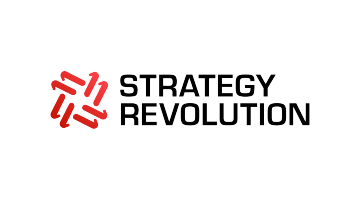 strategyrevolution.com