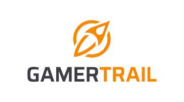 gamertrail.com is for sale