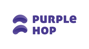 purplehop.com is for sale
