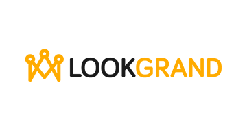 lookgrand.com