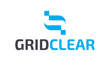gridclear.com is for sale