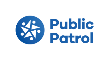 publicpatrol.com is for sale