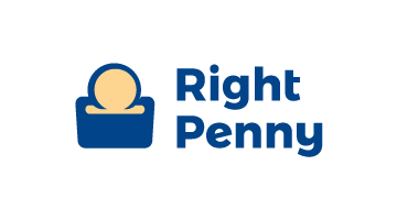 rightpenny.com is for sale