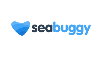 seabuggy.com is for sale