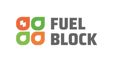 fuelblock.com is for sale