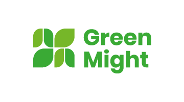 greenmight.com is for sale