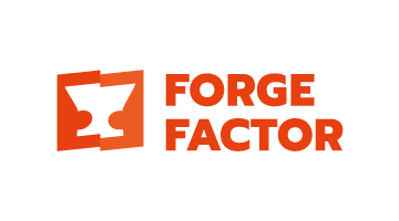 forgefactor.com is for sale