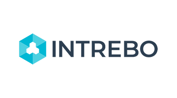 intrebo.com is for sale