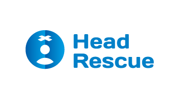 headrescue.com is for sale