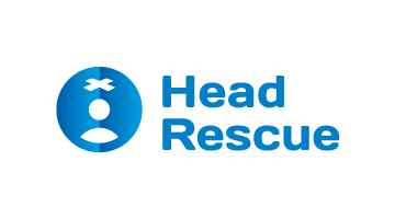 headrescue.com